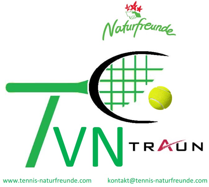 TVN Traun