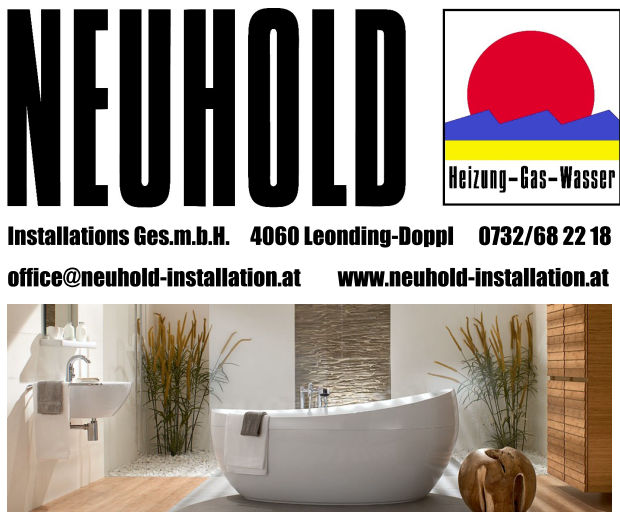 Neuhold-1 Neuhold-1